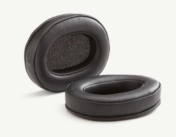 Headphone-Zone-Earpads-Dekoni-Audio-Platinum-ATHM