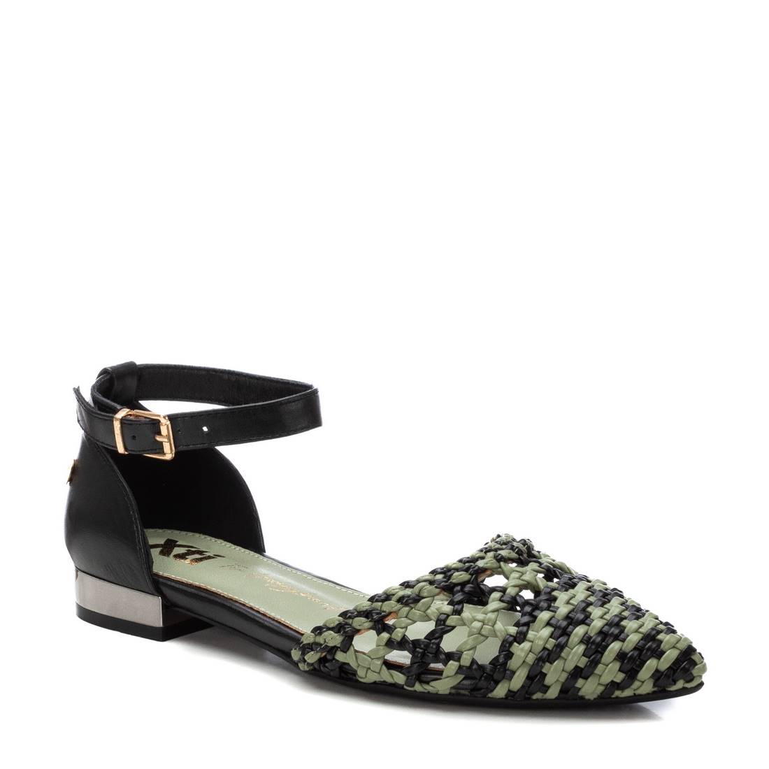 ZAPATO DE MUJER XTI 14393702、mySite、gtrtttuynbv