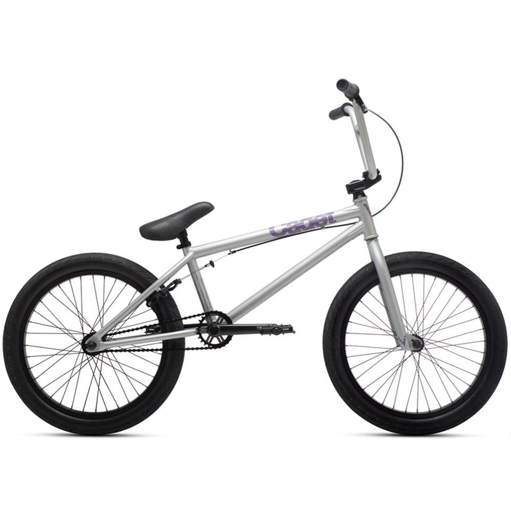  Verde Cadet BMX Bike、mySite、merchandisen