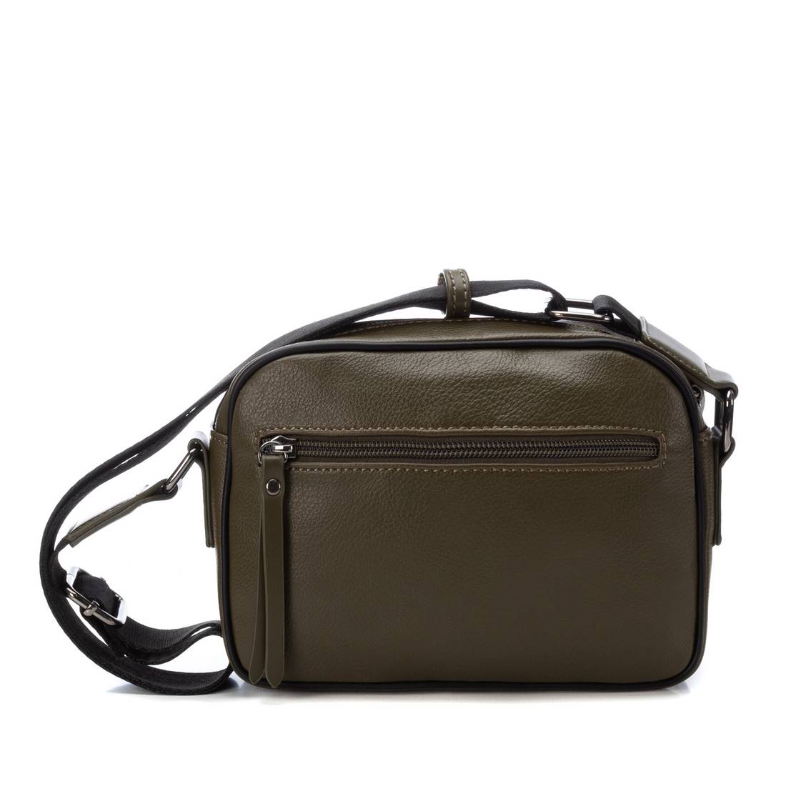 BOLSO DE MUJER REFRESH 18323502、mySite、gtrtttuynbv