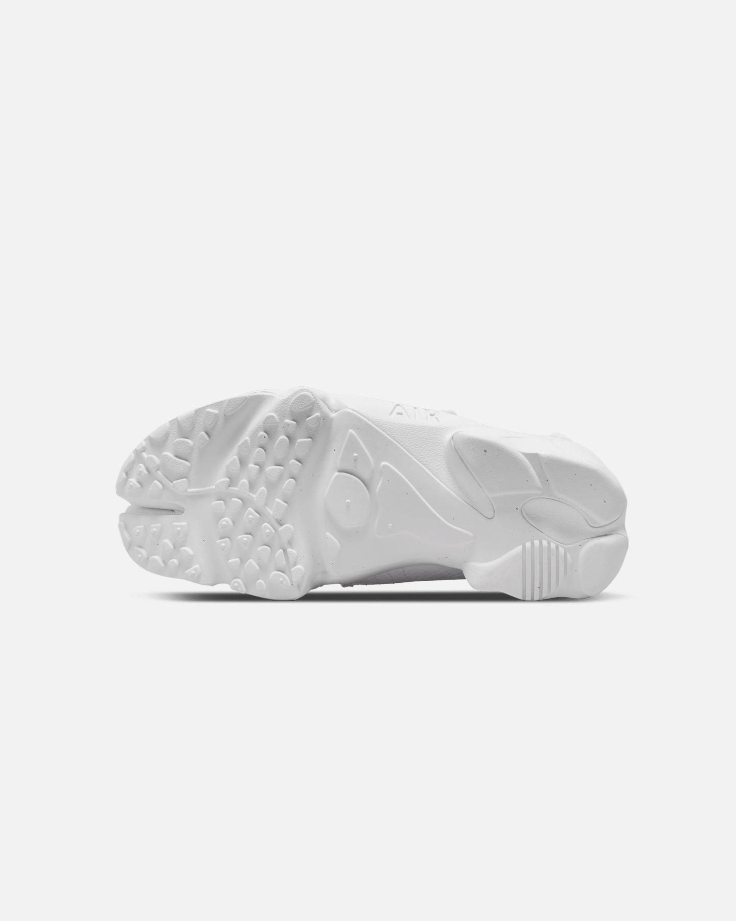 Nike Women's Air Rift Breathe White/White、mySite、zt4zffjzw