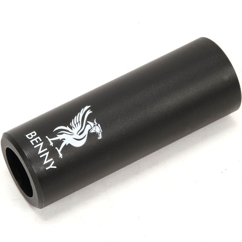  Animal Benny Plastic Sleeve (Single)、mySite、merchandisen