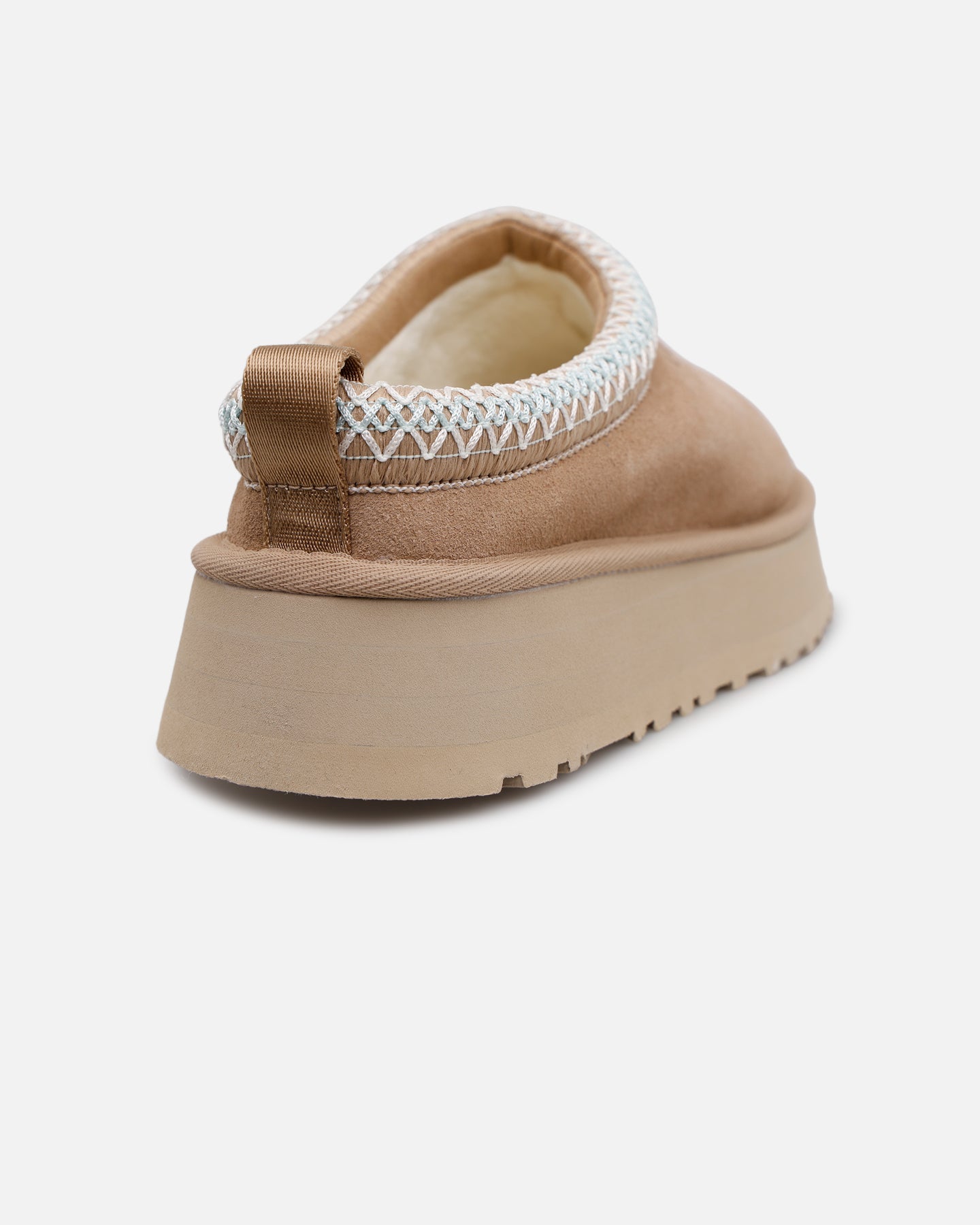 {product_title} - {shop_name}