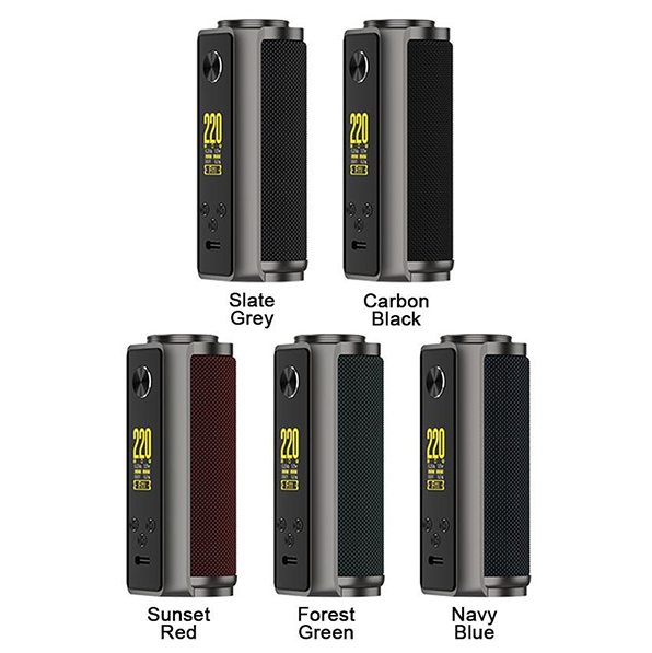 Vaporesso Target 200 Vape Mod、mySite、zt4zffjzw