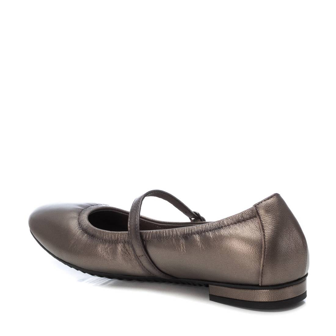 ZAPATO DE MUJER CARMELA 16201302、mySite、gtrtttuynbv