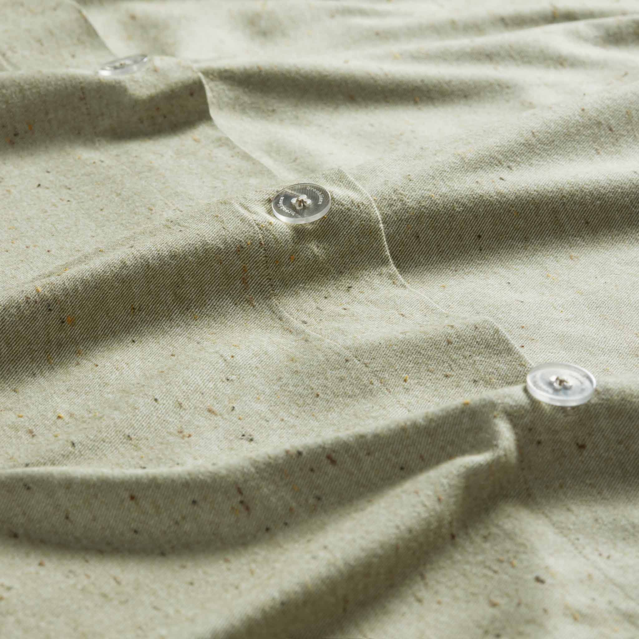  Brushed Flannel Duvet Cover、mySite、sugarbowlscore