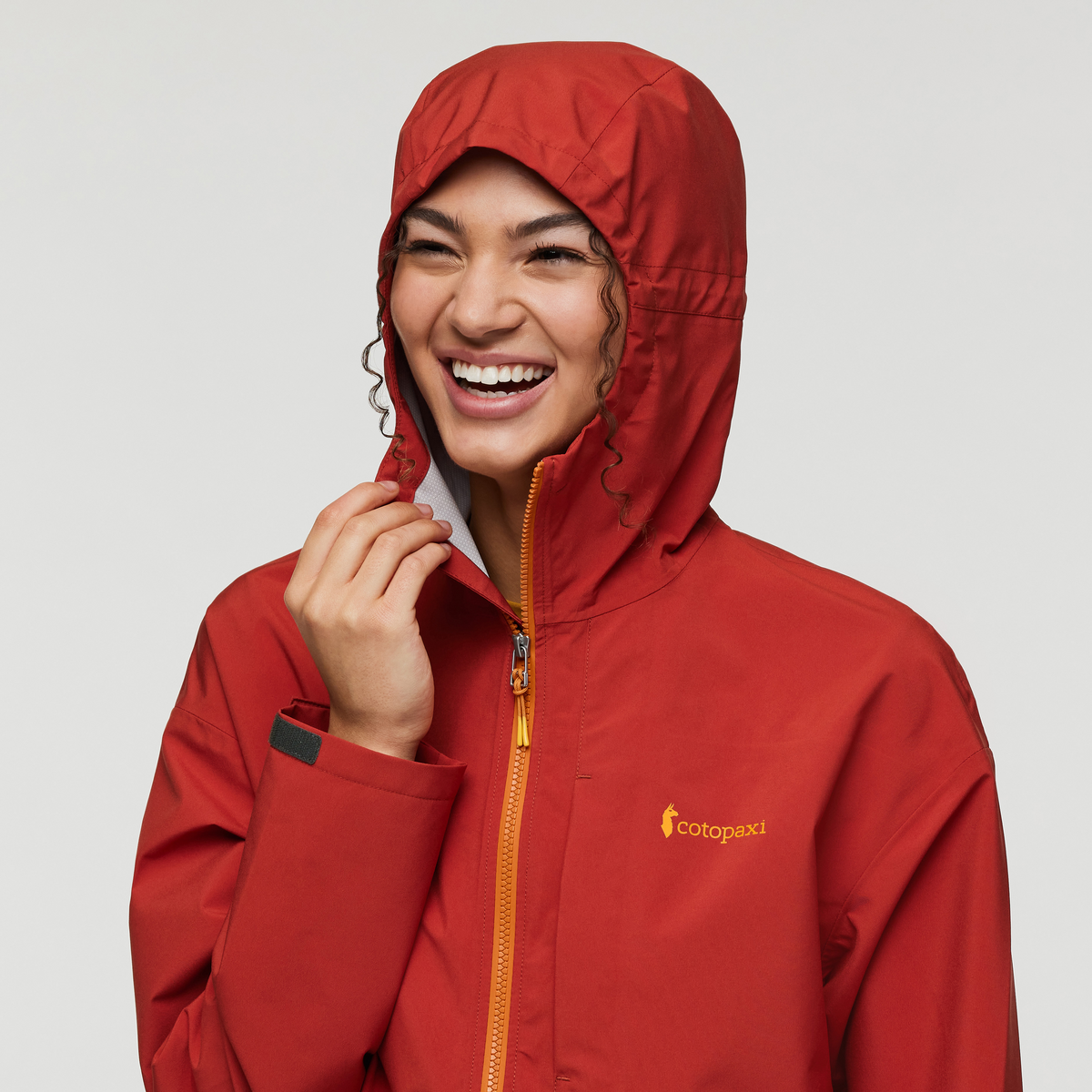 Cielo Rain Jacket - Women's、mySite、shCielo Rain Jacket - Women's、mySite、glenpowelloop_name