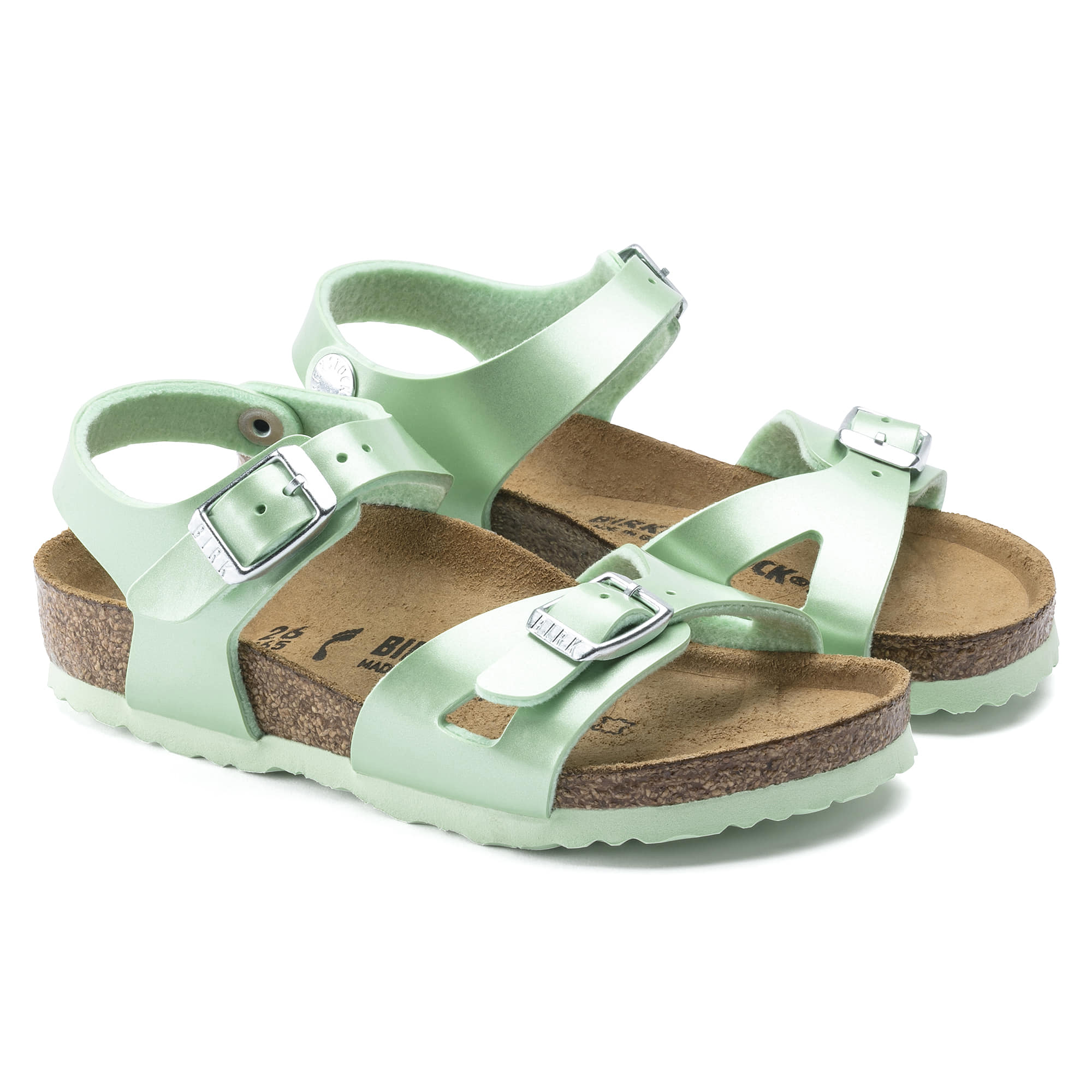 Rio Kids Birko-Flor、mySite、gtrtttuynbv