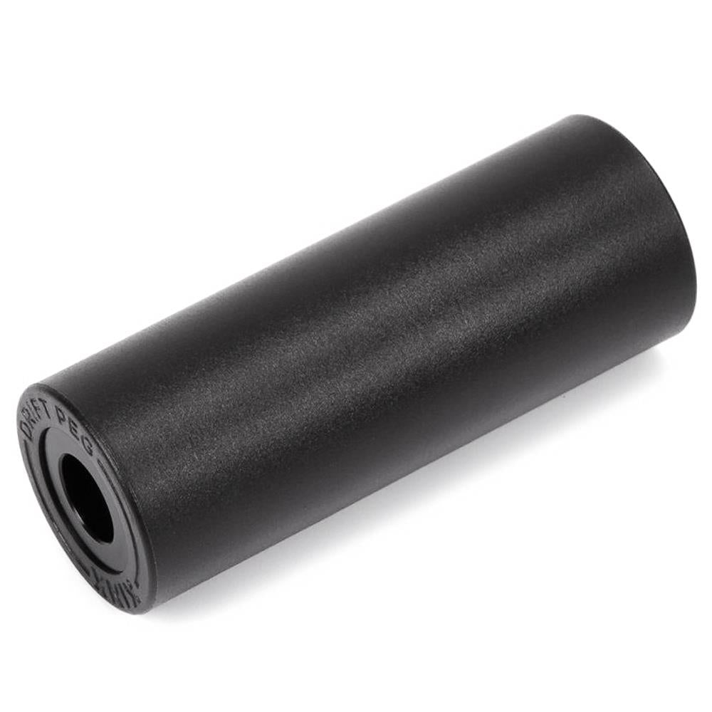  Kink Drift Plastic Peg (Single)、mySite、merchandisen