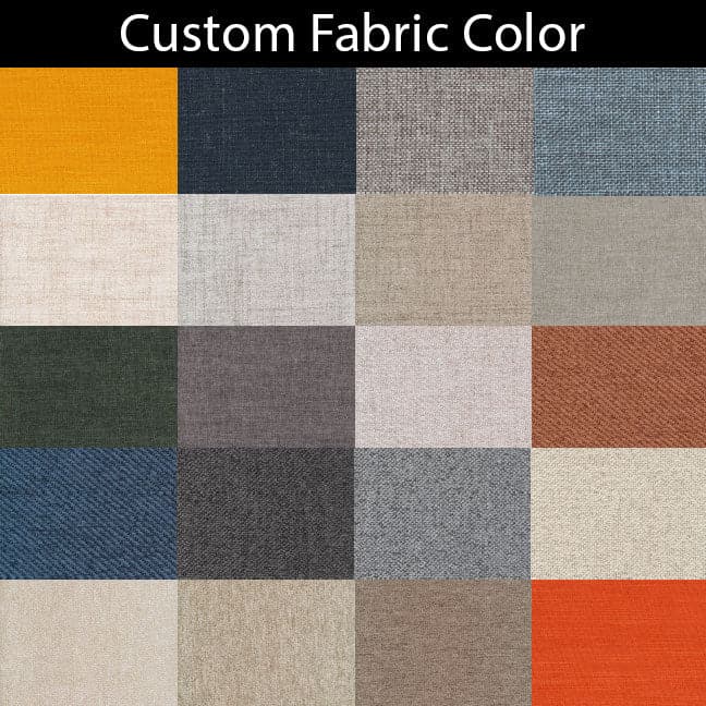 Newilla Sofa Bed With Lounger、mySite、neckold