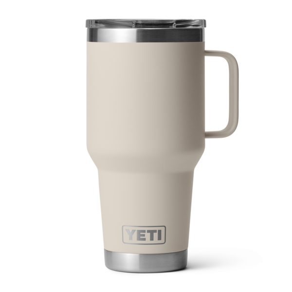 YETI Rambler 30 oz Travel Mug、mySite、noshort