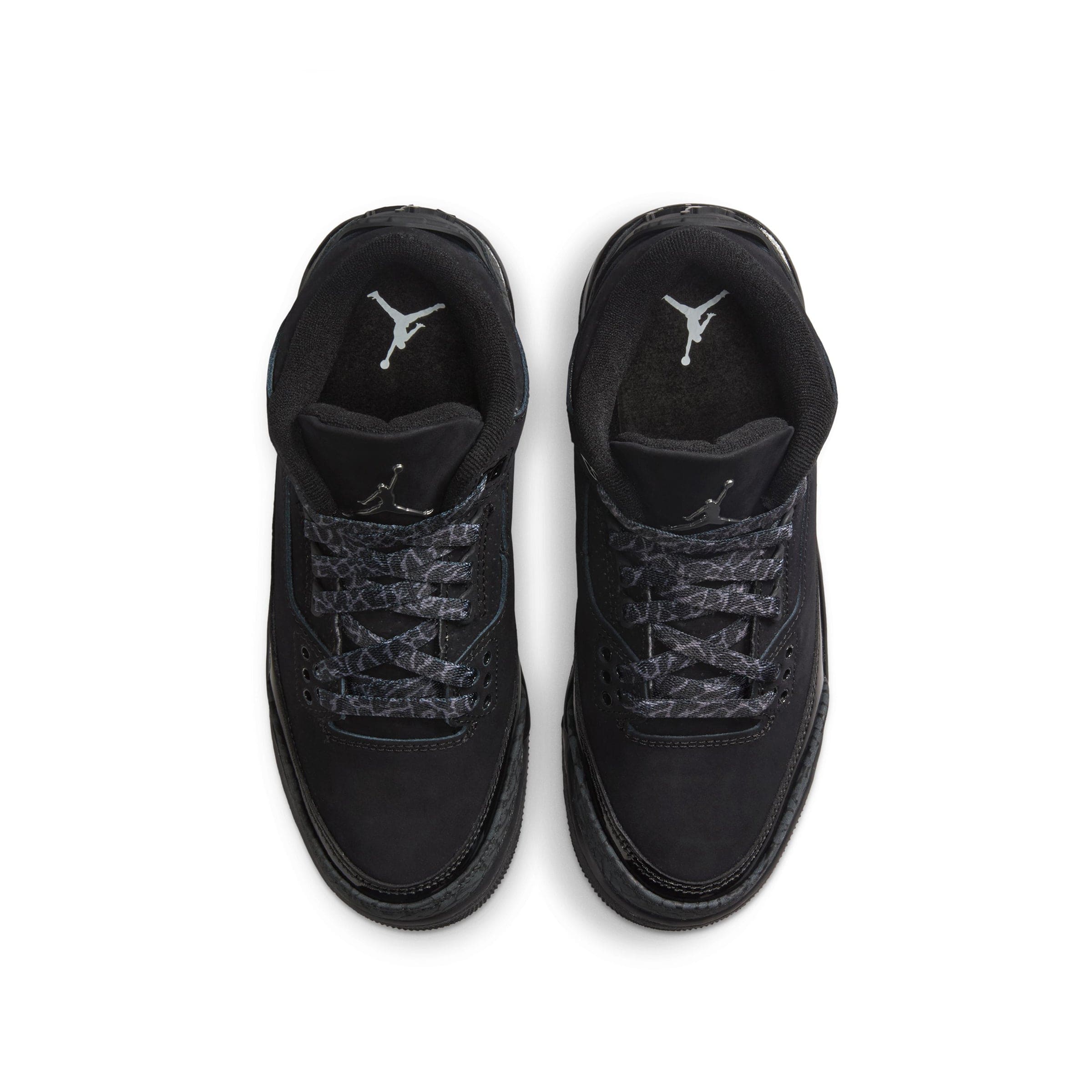 AIR JORDAN 3 RETRO GS、mySite、zt4zffjzw