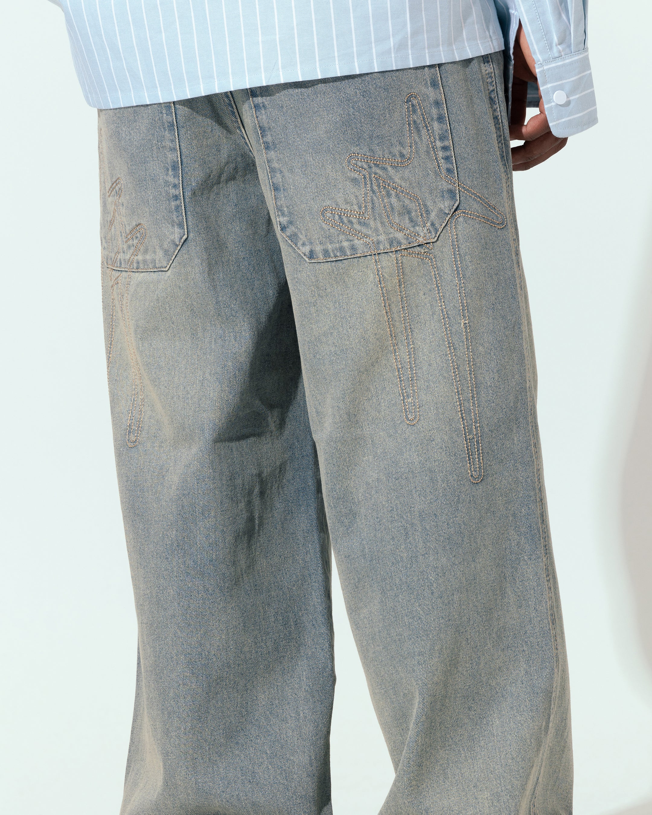 {product_title} - {shop_name}