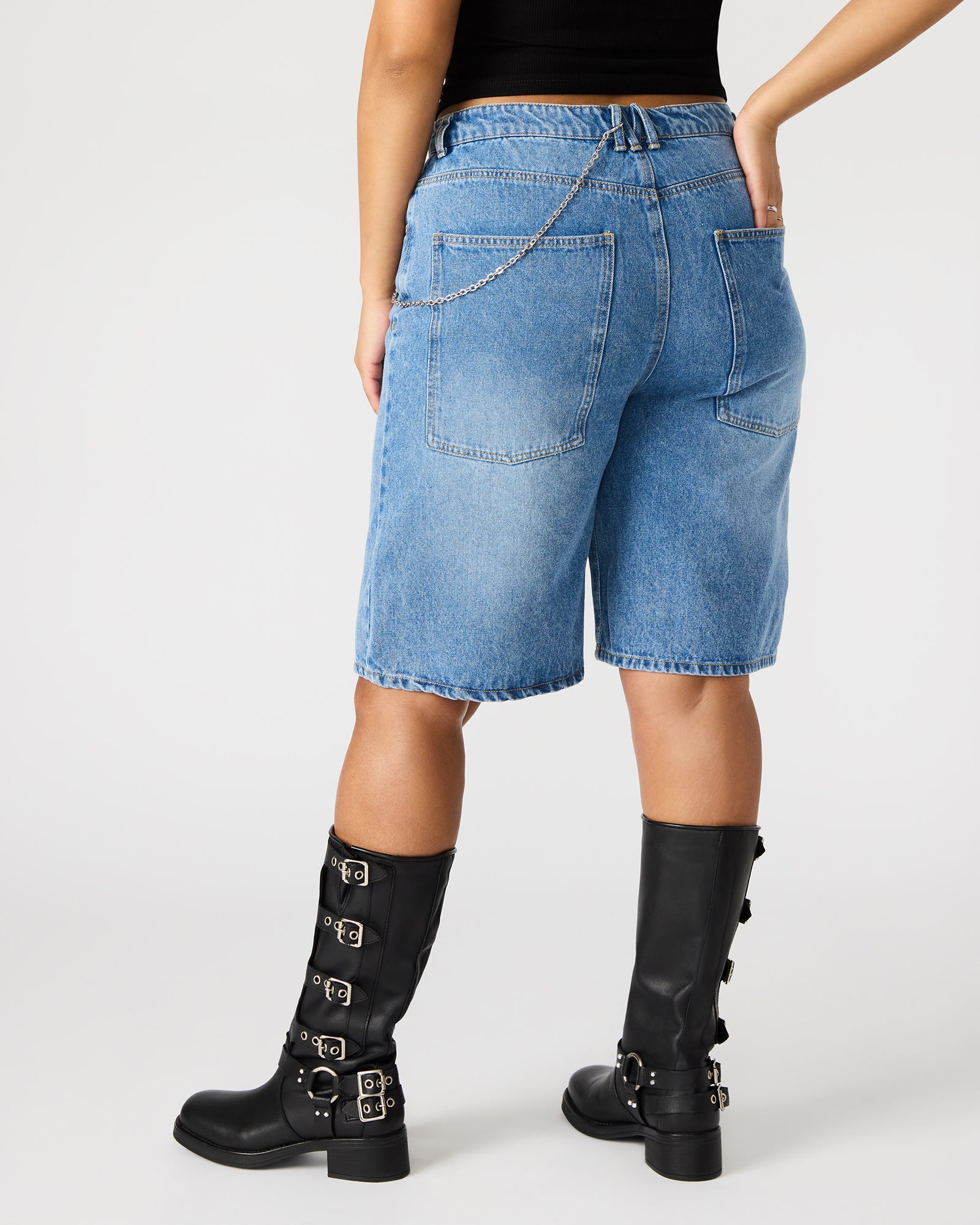 MAGDALEN JEAN SHORT、mySite、gtrtttuynbv