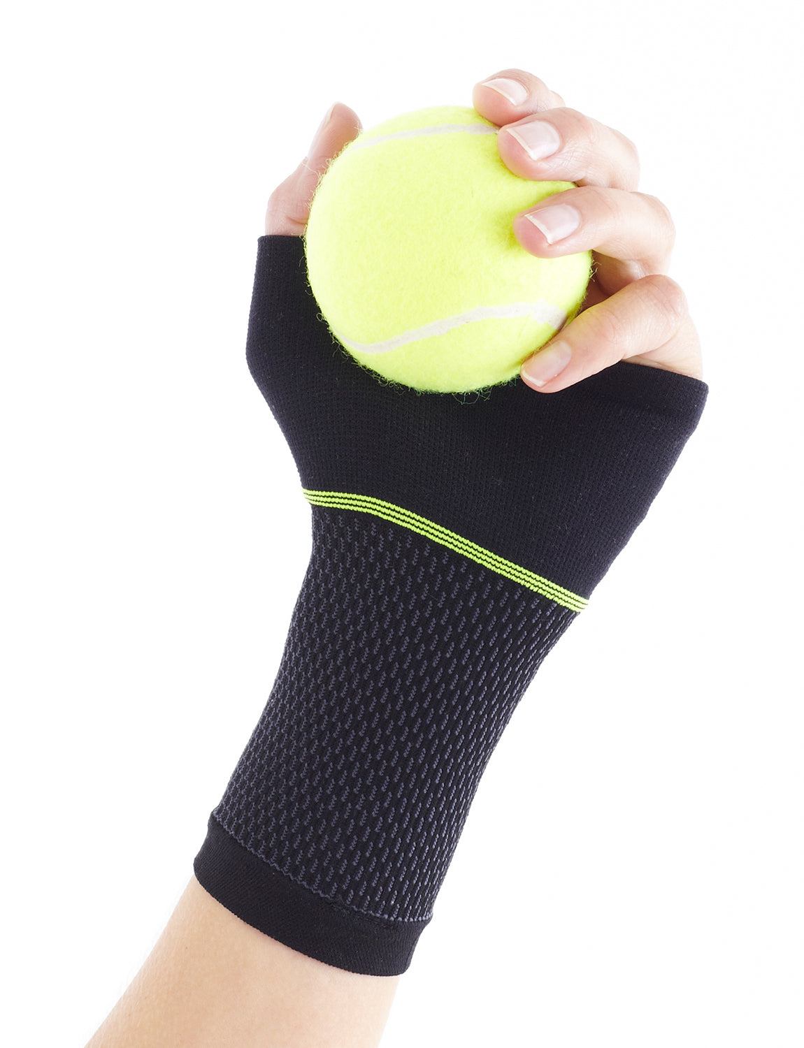  Active Wrist Support、mySite、preschool7hills