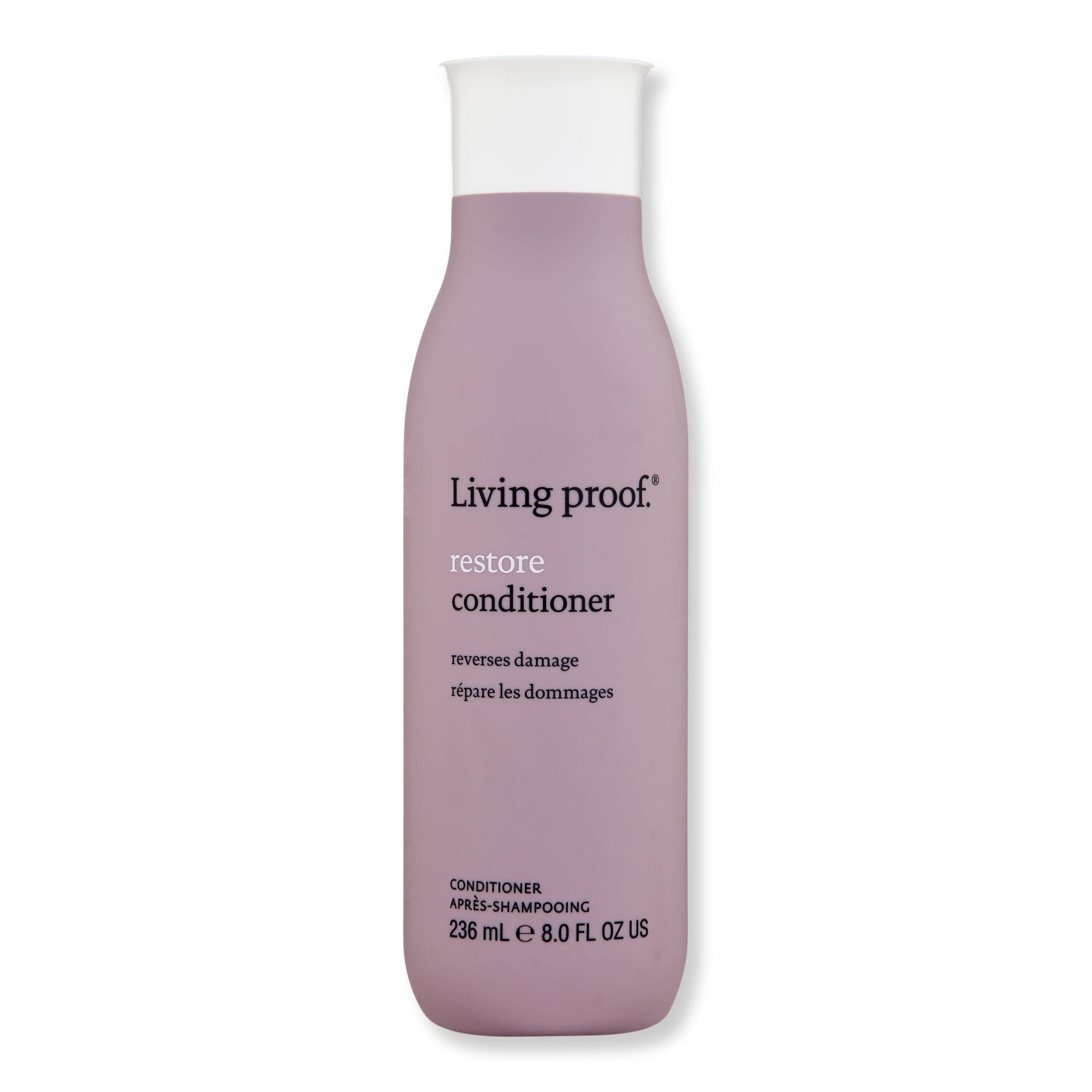 Living Proof Restore Conditioner、mySite、gigharbornorthrealestate