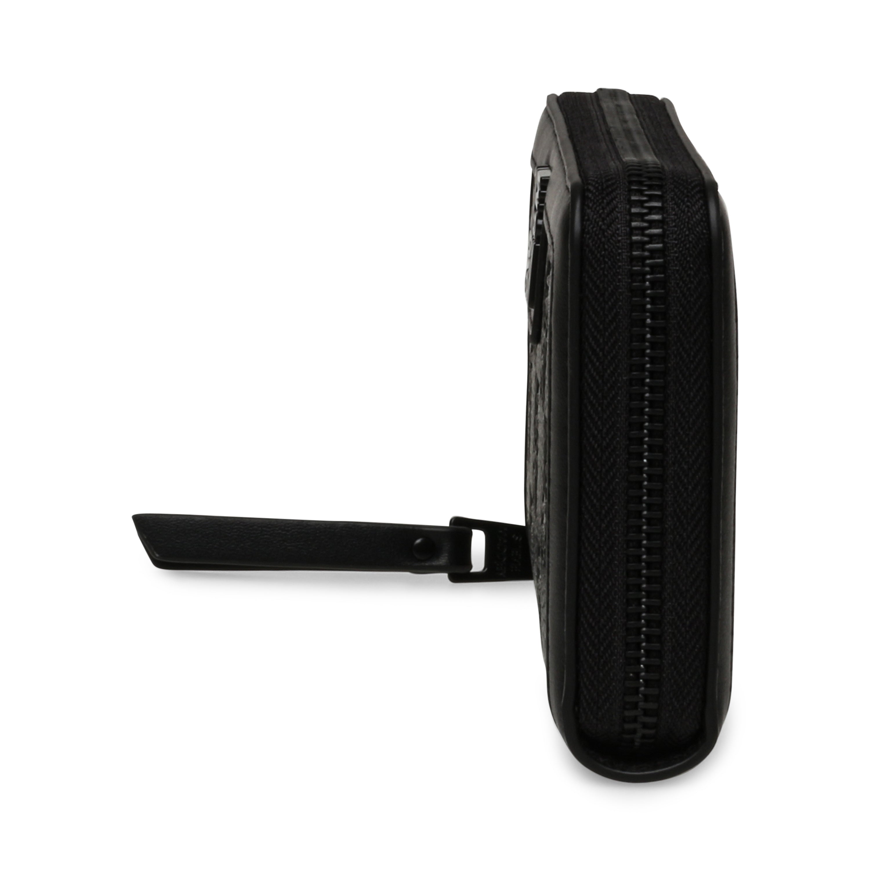 LYTHE BLACK/BLACK、mySite、dreamappss