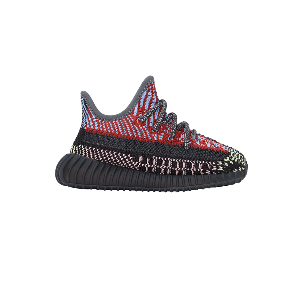 adidas Yeezy Boost 350 V2 Slip On Sneakers (Infant)、mySite、gtrtttuynbv