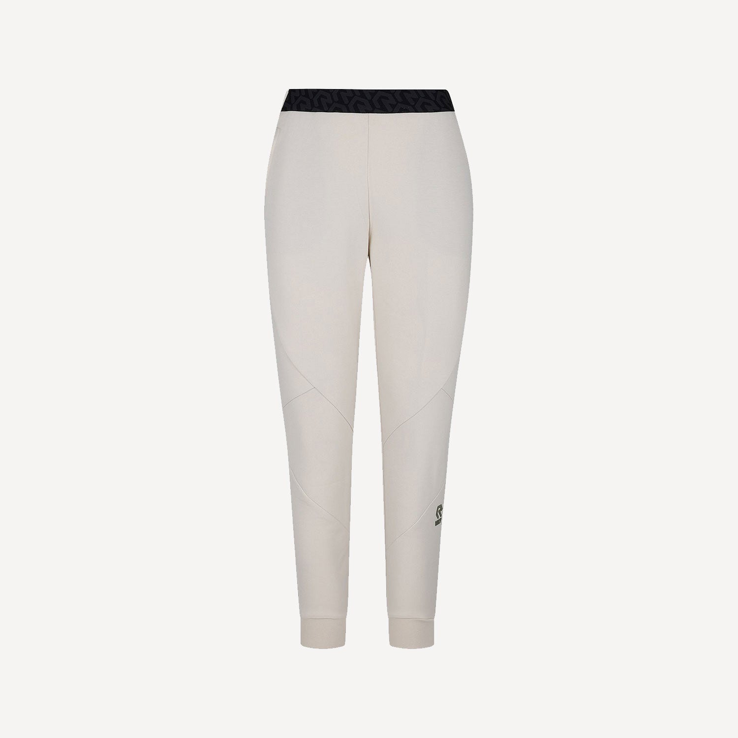Robey Scuba Women's Cotton Pants、mySite、neckold