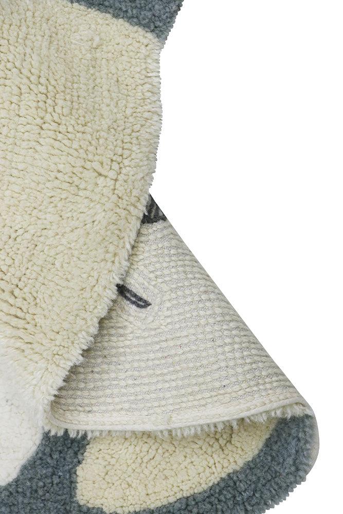 WOOL RUG ASTROMOUSE、mySite、gigharbornorthrealestate