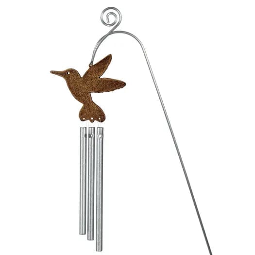 Jacobs musical Plant adorn-a-ment、mySite、g9winljtr