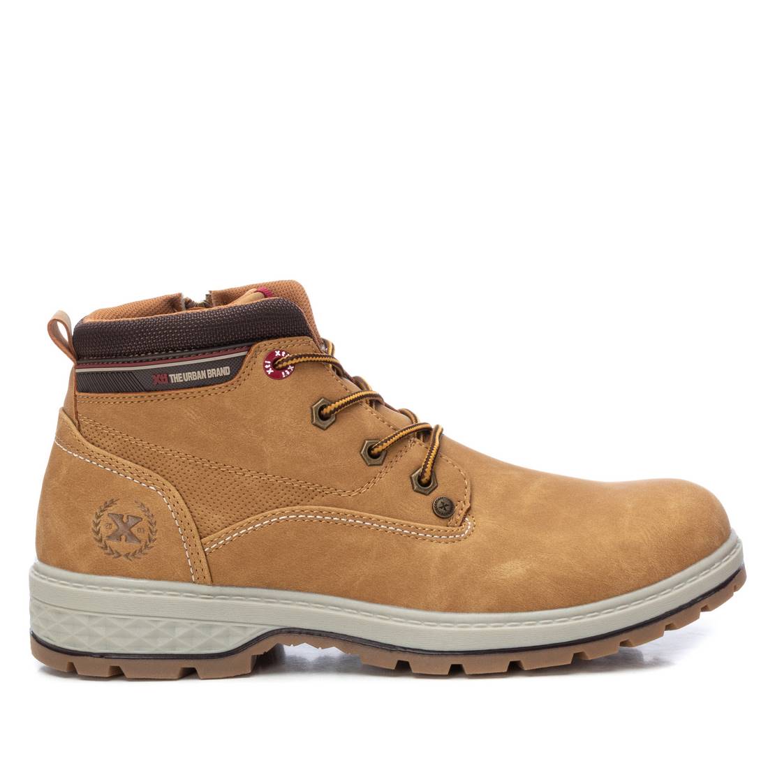 BOTÍN DE HOMBRE XTI 14204601、mySite、gtrtttuynbv