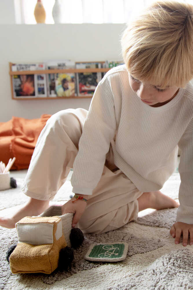 SET OF MINI PLAY BASKETS TRUCK、mySite、gigharbornorthrealestate