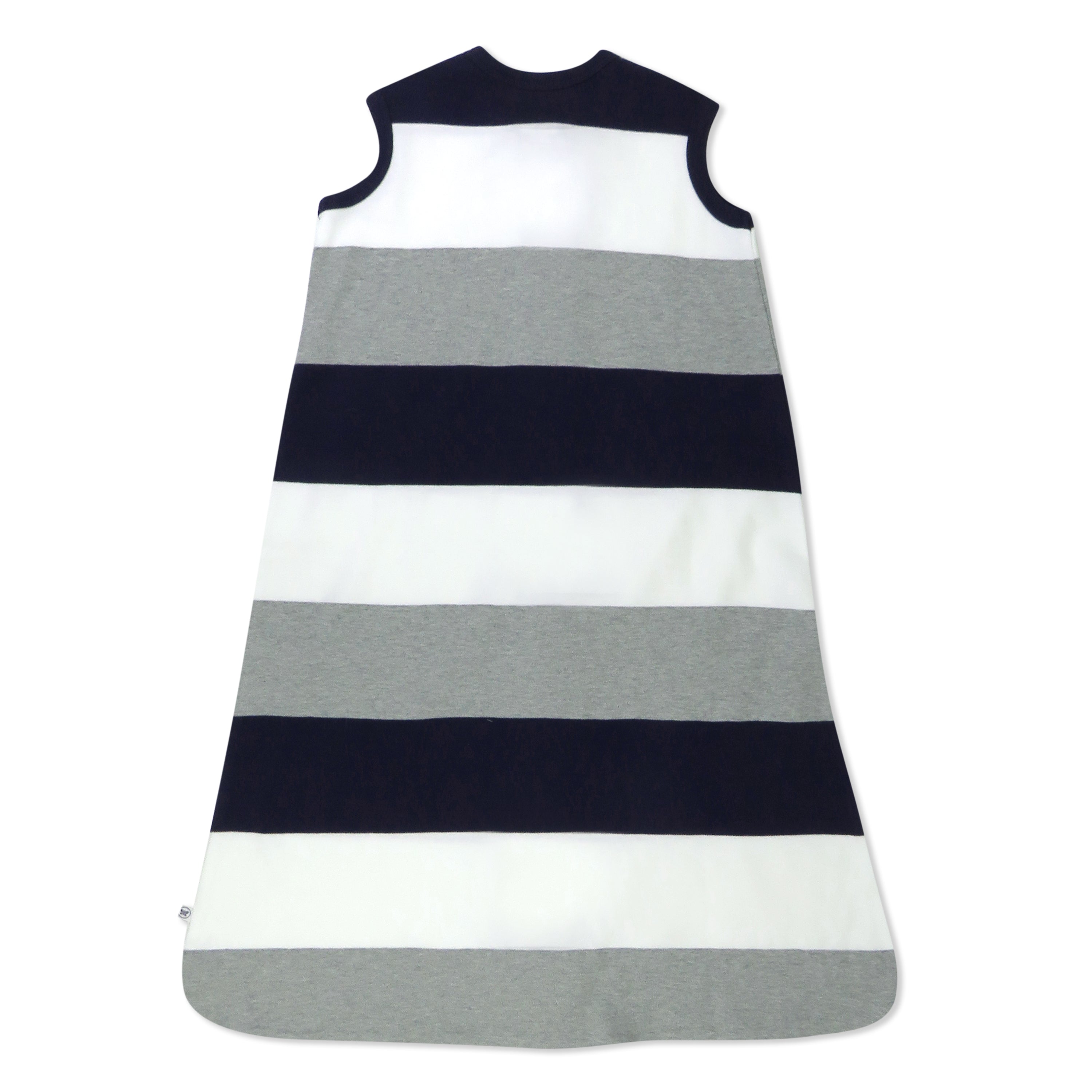  Organic Cotton Classic Wearable Blanket、mySite、layawaytickets