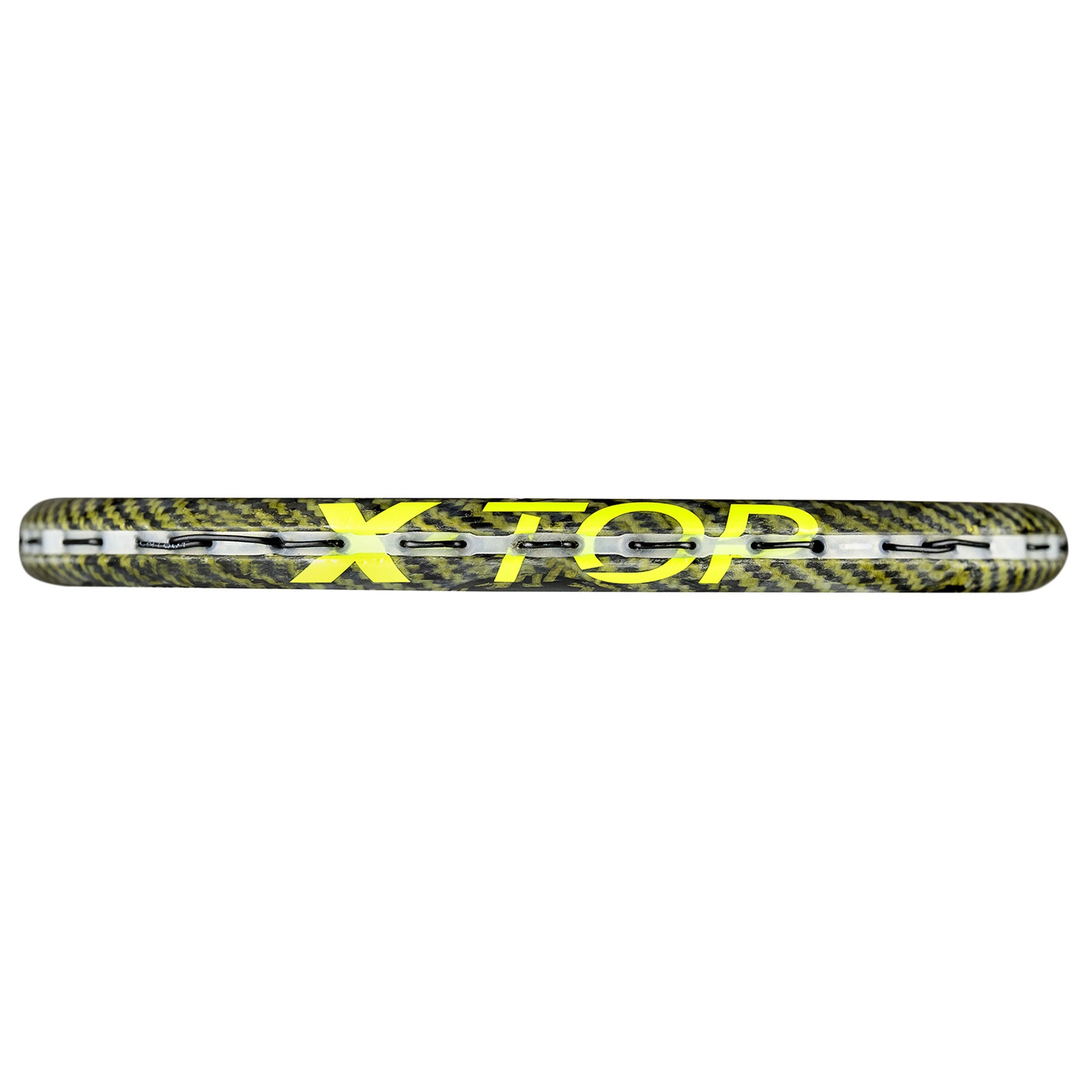 Tecnifibre Carboflex X-TOP Junior