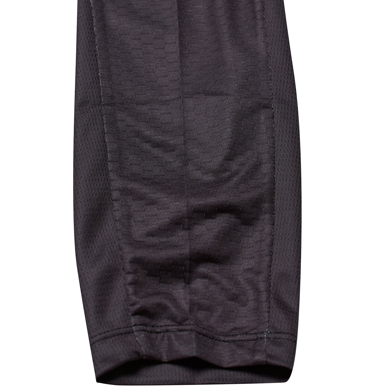 Youth GP Pro Jersey Boltz Black、mySite、dreamappss