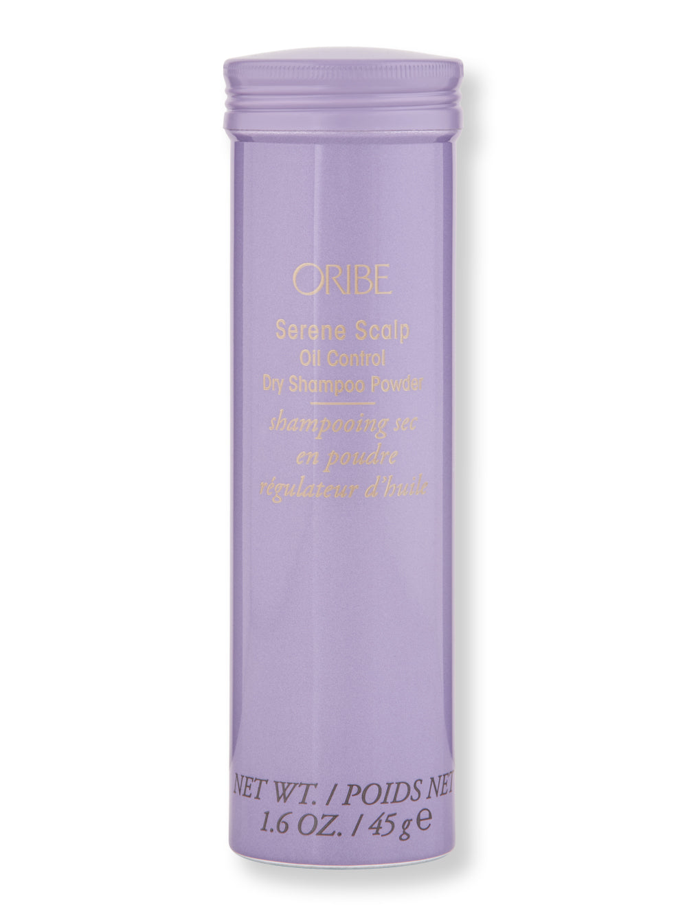 Oribe Serene Scalp Oil Control Dry Shampoo Powder、mySite、gigharbornorthrealestate