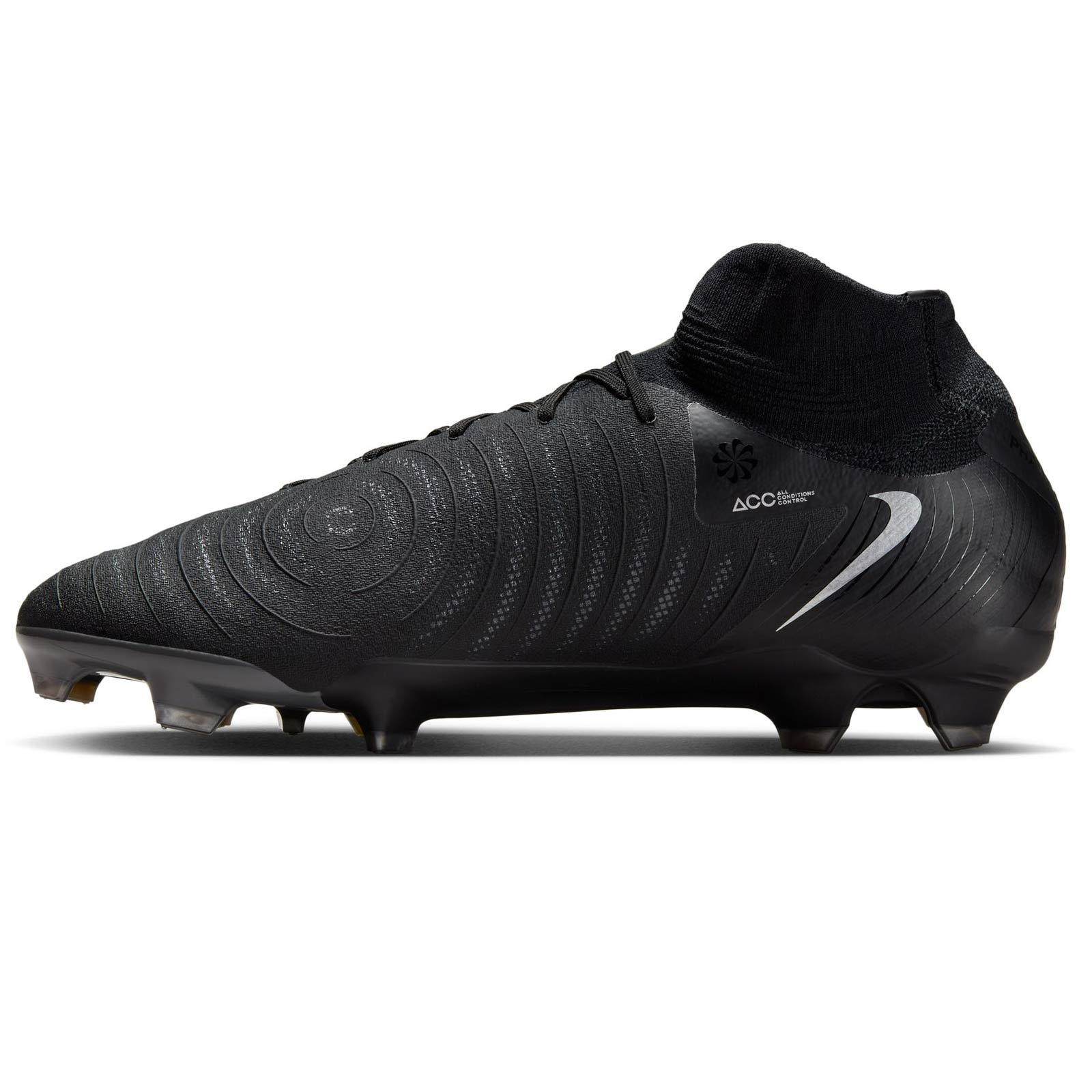 Nike Phantom Luna 2 Pro Firm Ground High-Top Football Boots、mySite、shNike Phantom Luna 2 Pro Firm Ground High-Top Football Boots、mySite、glenpowelloop_name