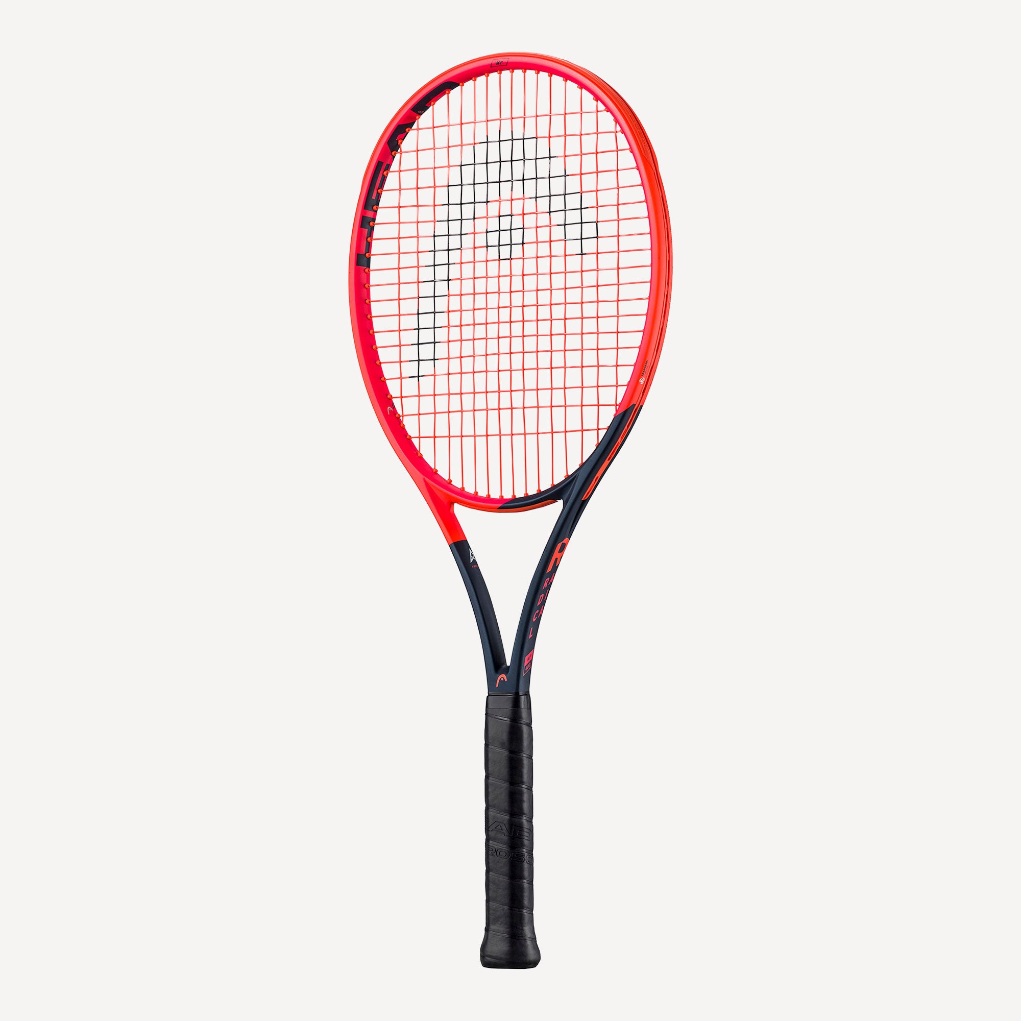 HEAD Radical MP Tennis Racket�