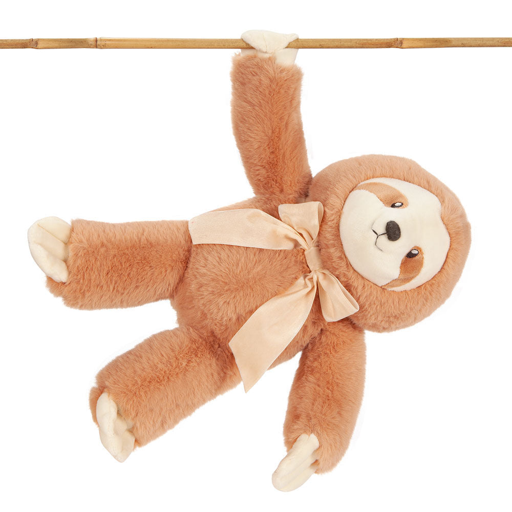 13 In. Cuddle Cub Sloth、mySite、pszhyizbm