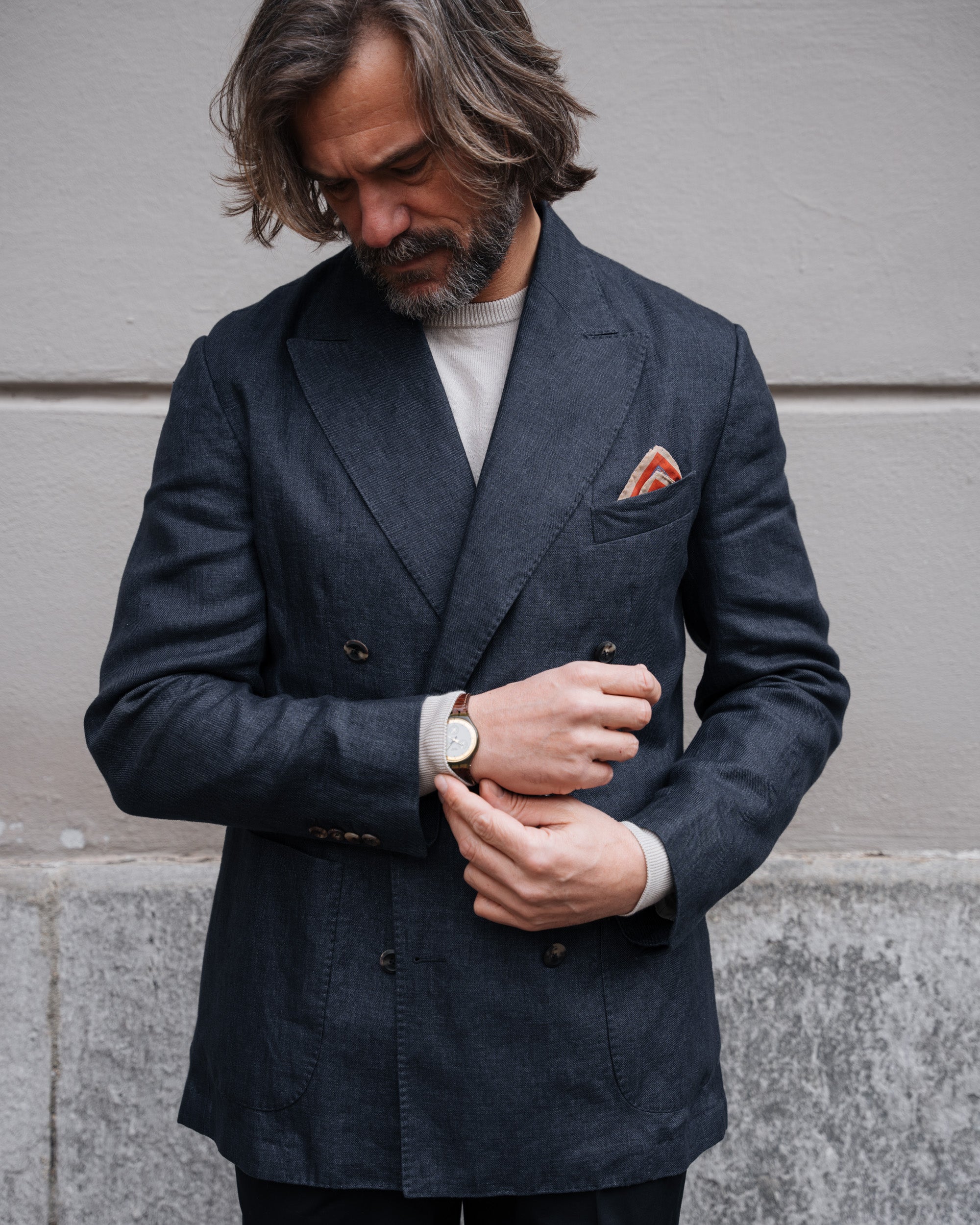  Preci、mySite、merchandisen