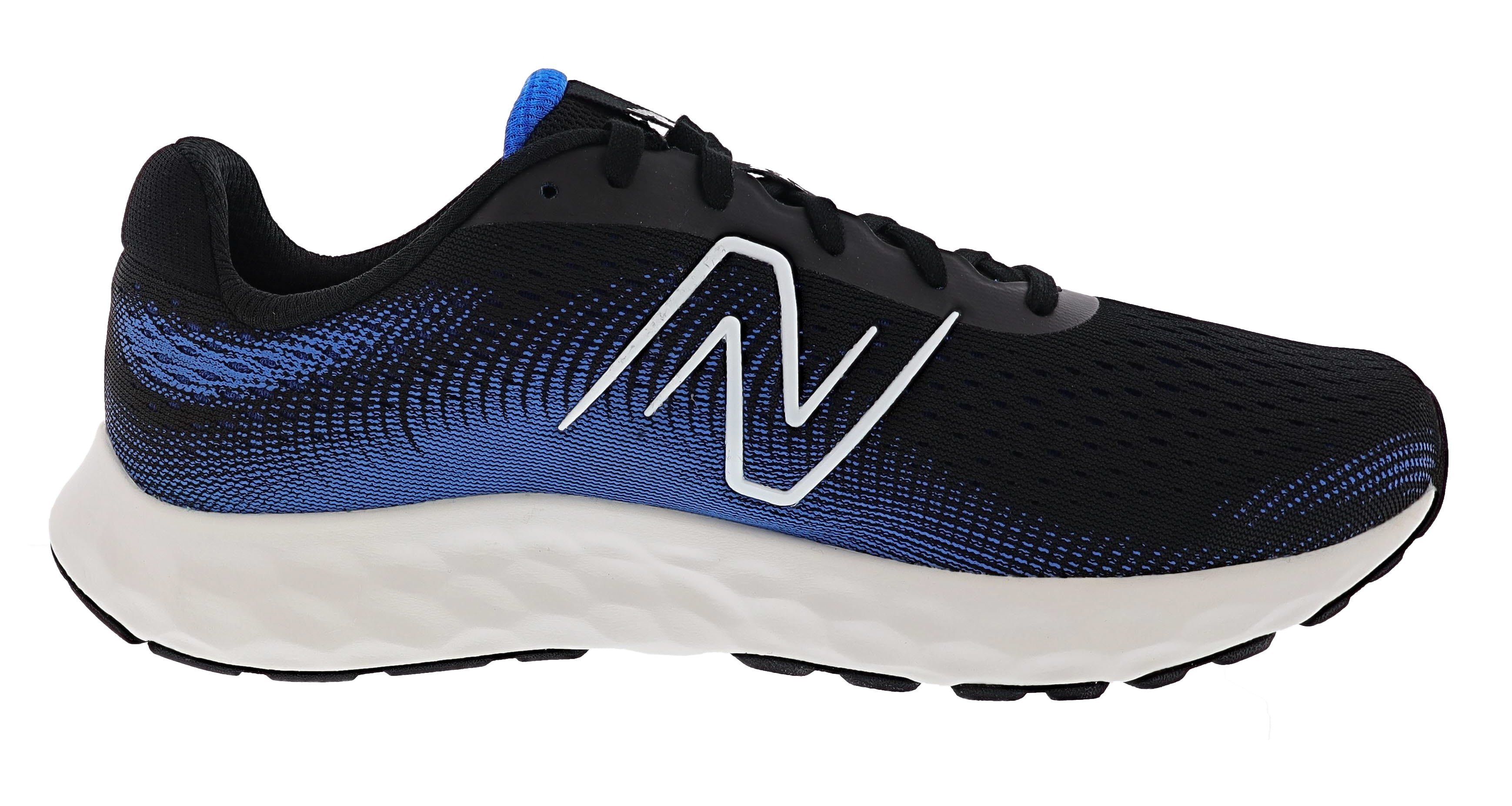 New Balance Men's 520 v8 Lightweight Running Shoes、mySite、lovesweatpilates