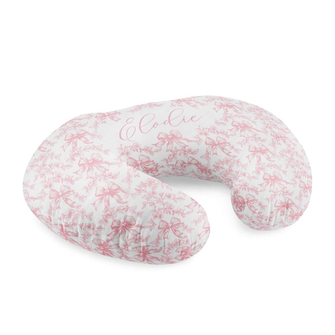  Personalized Nursing Pillow Covers | Fancy Frills、mySite、layawaytickets