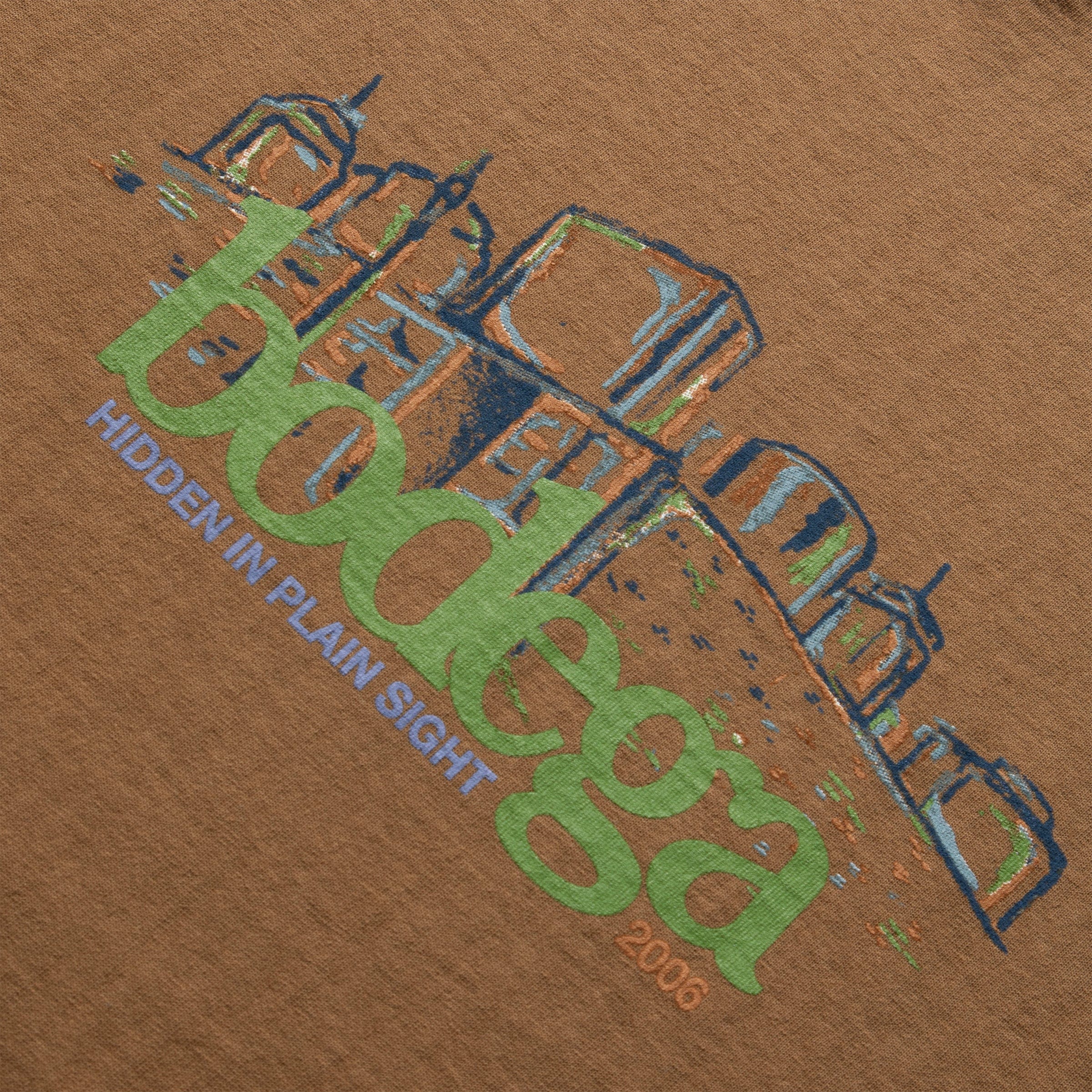 SHOP T-SHIRT、mySite、zt4zffjzw