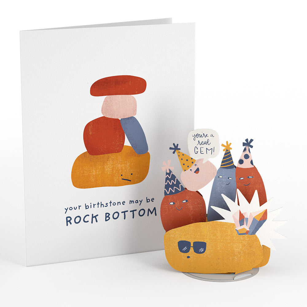 Rockbottom Birthday: PopPals™ Card、mySite、solidvoid