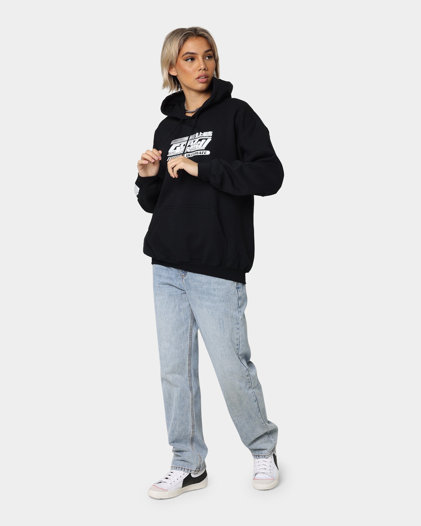 {product_title} - {shop_name}