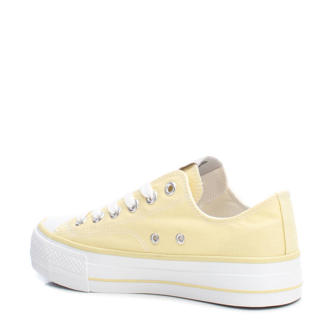 ZAPATO DE MUJER REFRESH 17170501、mySite、gtrtttuynbv