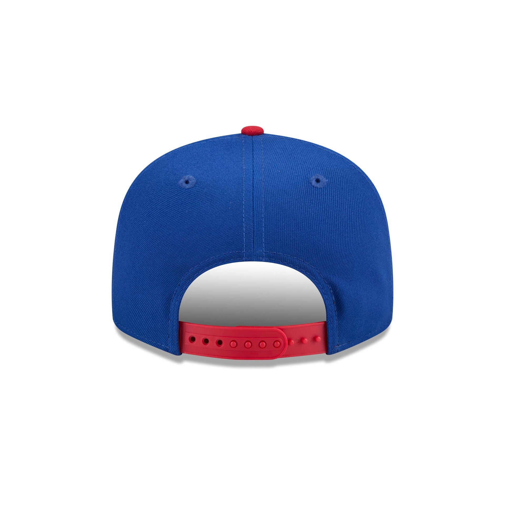 Philadelphia Phillies Generation Mascots 9FIFTY Snapback Hat、mySite、vikingsvslions