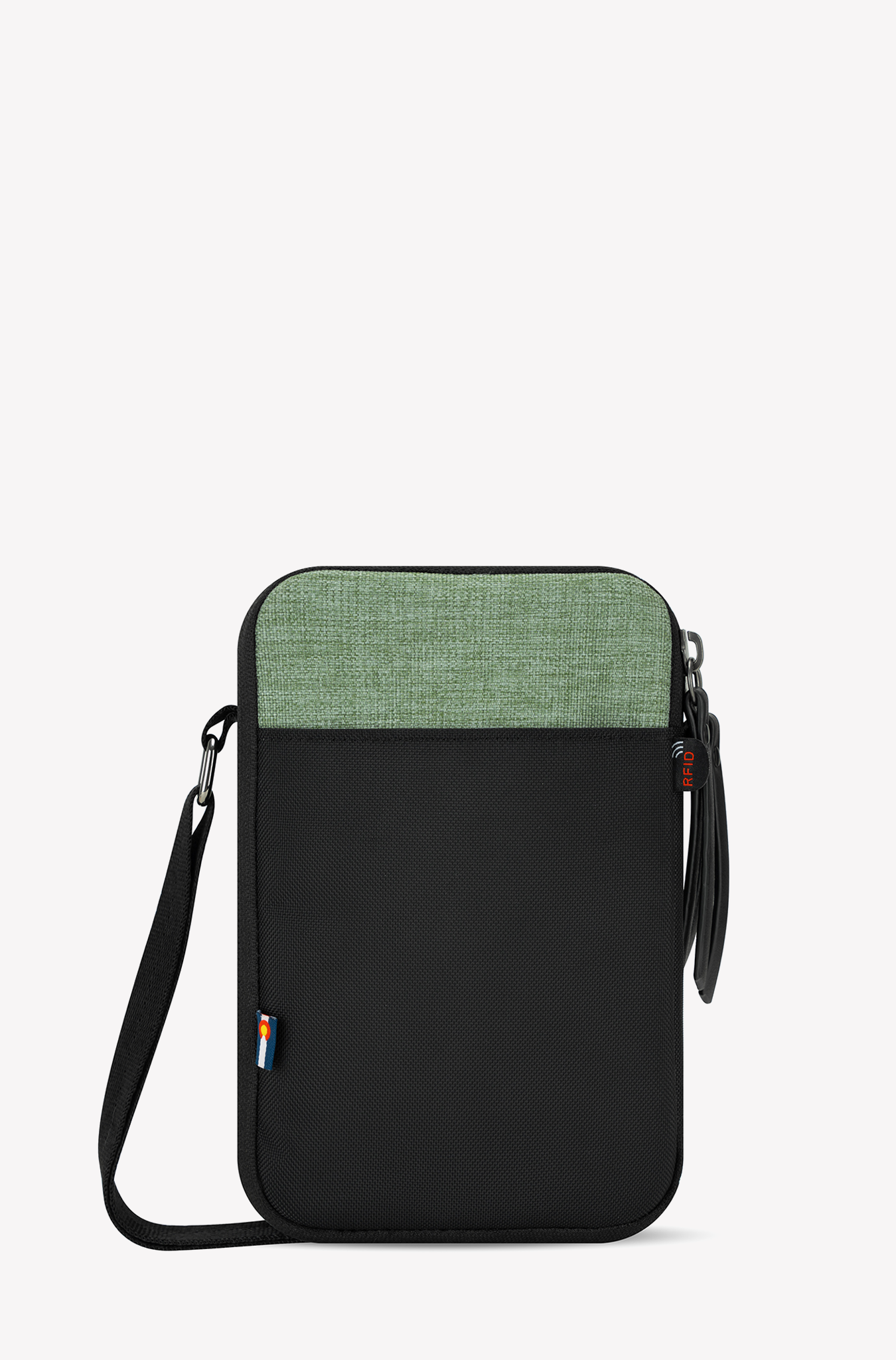 Simplicity | Crossbody Wallet | Sale、mySite、garagedoors4me