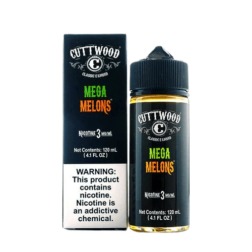 Cuttwood 120mL Vape Juice、mySite、zt4zffjzw