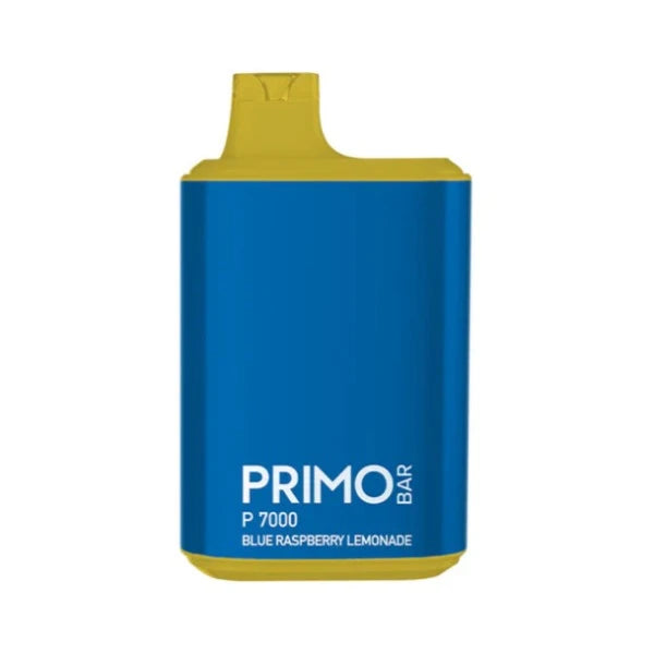 Primo Bar P7000 Disposable 7000 Puffs (14mL) 50mg、mySite、zt4zffjzw