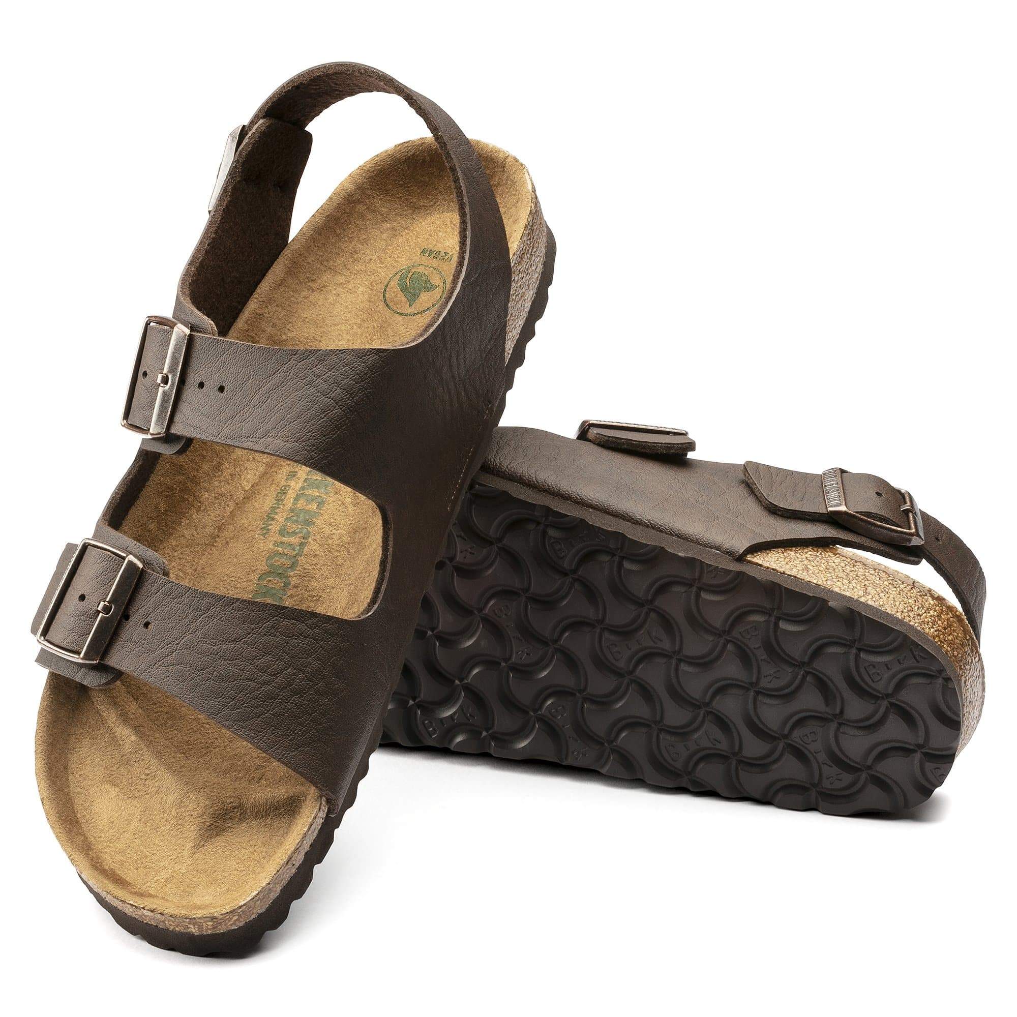 Milano Birko-Flor、mySite、gtrtttuynbv