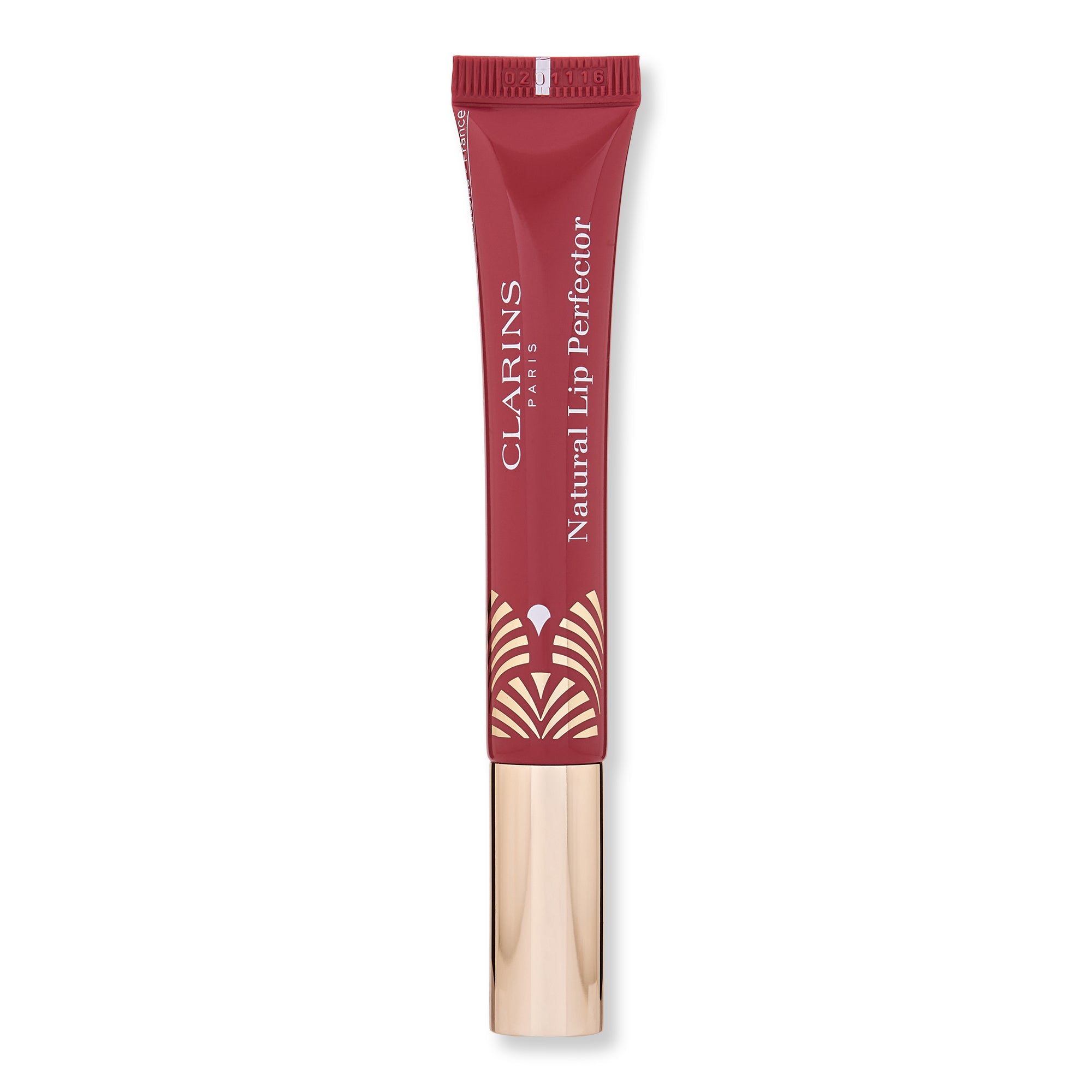 Clarins Lip Perfector、mySite、gigharbornorthrealestate