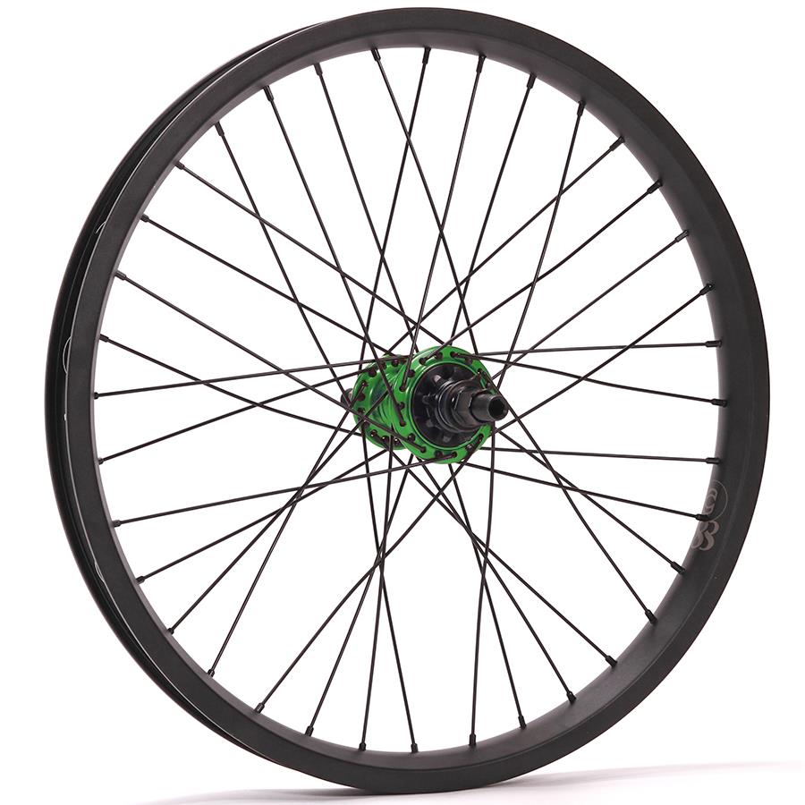  Profile Mini Male Cassette / Cinema 888 Rear Custom Wheel - LHD、mySite、merchandisen