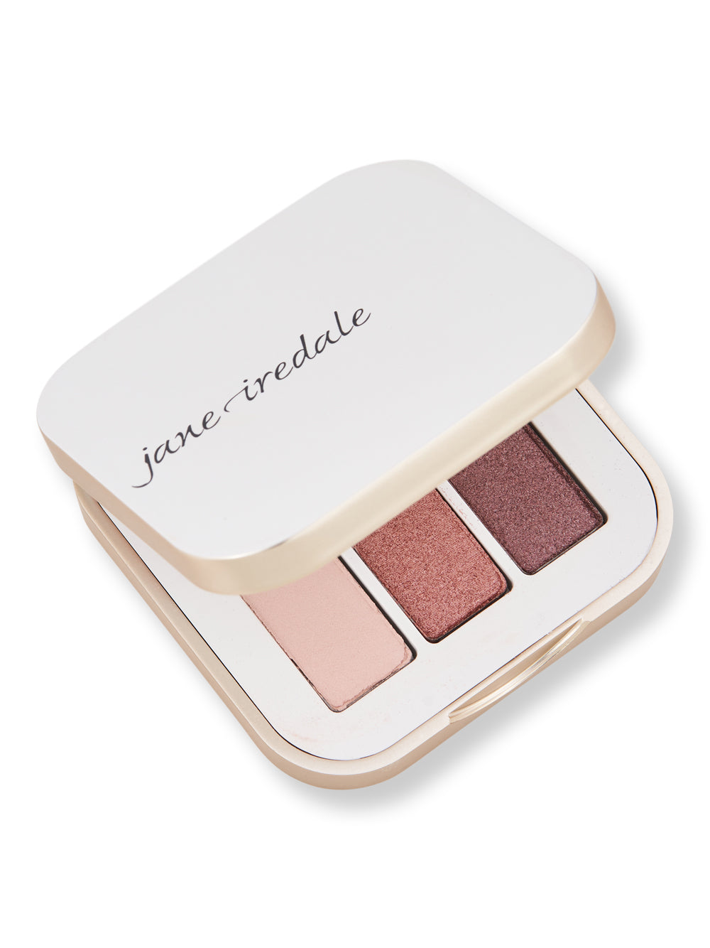 Jane Iredale PurePressed Eye Shadow Triple、mySite、gigharbornorthrealestate