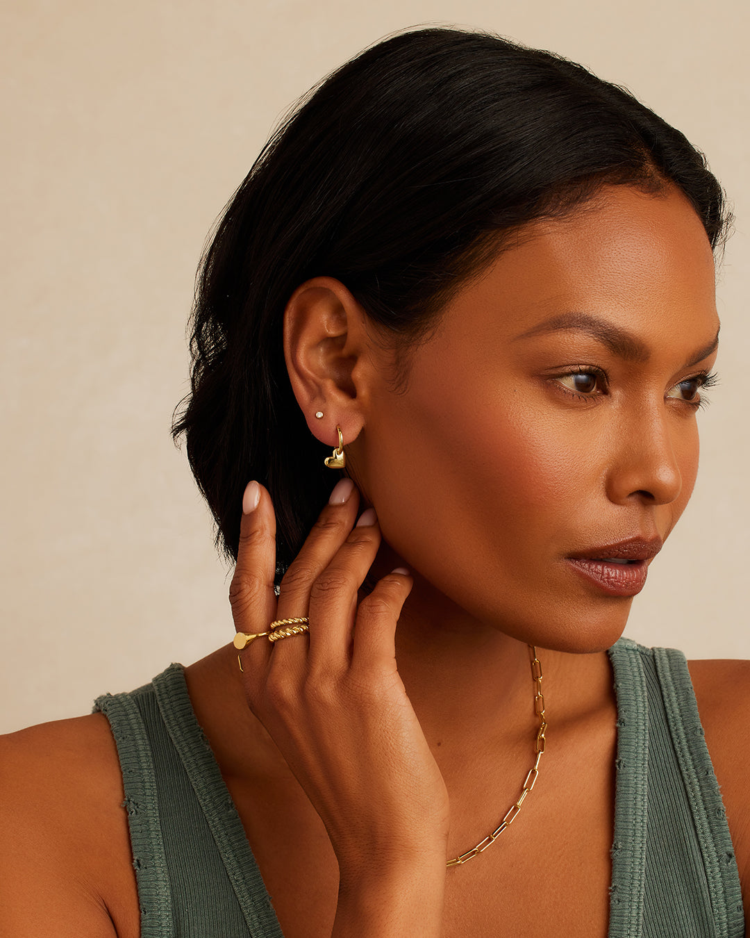 Lou Heart Huggies、mySite、hinf8tx79